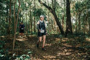 BIB: 
                            <button type="button" onclick="openModal(25834882)" class="btn btn-primary btn-sm float-right btn-popup" data-toggle="modal" data-target=".modal-high-quality">
                        <i class="fas fa-shopping-cart"></i> Add to Cart
                    </button>
                                            <button type="button" onclick="isThisMe(25834882, true)" class="btn btn-success btn-sm float-right btn-popup btn-isme hidden" data-toggle="tooltip" data-placement="bottom" title="นี่คือรูปของคุณใช่ไหม คลิกที่นี่เพื่อเอาเข้าอัลบั้ม">
                        <i class="fas fa-plus"></i> Add to album
                    </button>
                    <button type="button" onclick="isThisMe(25834882, false)" class="btn btn-warning btn-sm float-right btn-popup btn-isnotme hidden">
                        <i class="fas fa-ban"></i> Remove from album
                    </button>