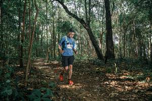 BIB: 
                            <button type="button" onclick="openModal(25853839)" class="btn btn-primary btn-sm float-right btn-popup" data-toggle="modal" data-target=".modal-high-quality">
                        <i class="fas fa-shopping-cart"></i> Add to Cart
                    </button>
                                            <button type="button" onclick="isThisMe(25853839, true)" class="btn btn-success btn-sm float-right btn-popup btn-isme hidden" data-toggle="tooltip" data-placement="bottom" title="นี่คือรูปของคุณใช่ไหม คลิกที่นี่เพื่อเอาเข้าอัลบั้ม">
                        <i class="fas fa-plus"></i> Add to album
                    </button>
                    <button type="button" onclick="isThisMe(25853839, false)" class="btn btn-warning btn-sm float-right btn-popup btn-isnotme hidden">
                        <i class="fas fa-ban"></i> Remove from album
                    </button>