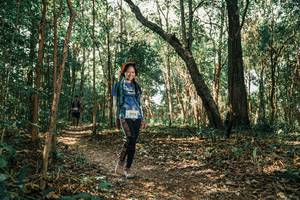 BIB: 
                            <button type="button" onclick="openModal(25827766)" class="btn btn-primary btn-sm float-right btn-popup" data-toggle="modal" data-target=".modal-high-quality">
                        <i class="fas fa-shopping-cart"></i> Add to Cart
                    </button>
                                            <button type="button" onclick="isThisMe(25827766, true)" class="btn btn-success btn-sm float-right btn-popup btn-isme hidden" data-toggle="tooltip" data-placement="bottom" title="นี่คือรูปของคุณใช่ไหม คลิกที่นี่เพื่อเอาเข้าอัลบั้ม">
                        <i class="fas fa-plus"></i> Add to album
                    </button>
                    <button type="button" onclick="isThisMe(25827766, false)" class="btn btn-warning btn-sm float-right btn-popup btn-isnotme hidden">
                        <i class="fas fa-ban"></i> Remove from album
                    </button>