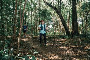 BIB: 
                            <button type="button" onclick="openModal(25832278)" class="btn btn-primary btn-sm float-right btn-popup" data-toggle="modal" data-target=".modal-high-quality">
                        <i class="fas fa-shopping-cart"></i> Add to Cart
                    </button>
                                            <button type="button" onclick="isThisMe(25832278, true)" class="btn btn-success btn-sm float-right btn-popup btn-isme hidden" data-toggle="tooltip" data-placement="bottom" title="นี่คือรูปของคุณใช่ไหม คลิกที่นี่เพื่อเอาเข้าอัลบั้ม">
                        <i class="fas fa-plus"></i> Add to album
                    </button>
                    <button type="button" onclick="isThisMe(25832278, false)" class="btn btn-warning btn-sm float-right btn-popup btn-isnotme hidden">
                        <i class="fas fa-ban"></i> Remove from album
                    </button>