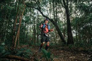 BIB: 
                            <button type="button" onclick="openModal(25850037)" class="btn btn-primary btn-sm float-right btn-popup" data-toggle="modal" data-target=".modal-high-quality">
                        <i class="fas fa-shopping-cart"></i> Add to Cart
                    </button>
                                            <button type="button" onclick="isThisMe(25850037, true)" class="btn btn-success btn-sm float-right btn-popup btn-isme hidden" data-toggle="tooltip" data-placement="bottom" title="นี่คือรูปของคุณใช่ไหม คลิกที่นี่เพื่อเอาเข้าอัลบั้ม">
                        <i class="fas fa-plus"></i> Add to album
                    </button>
                    <button type="button" onclick="isThisMe(25850037, false)" class="btn btn-warning btn-sm float-right btn-popup btn-isnotme hidden">
                        <i class="fas fa-ban"></i> Remove from album
                    </button>