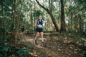 BIB: 
                            <button type="button" onclick="openModal(25819020)" class="btn btn-primary btn-sm float-right btn-popup" data-toggle="modal" data-target=".modal-high-quality">
                        <i class="fas fa-shopping-cart"></i> Add to Cart
                    </button>
                                            <button type="button" onclick="isThisMe(25819020, true)" class="btn btn-success btn-sm float-right btn-popup btn-isme hidden" data-toggle="tooltip" data-placement="bottom" title="นี่คือรูปของคุณใช่ไหม คลิกที่นี่เพื่อเอาเข้าอัลบั้ม">
                        <i class="fas fa-plus"></i> Add to album
                    </button>
                    <button type="button" onclick="isThisMe(25819020, false)" class="btn btn-warning btn-sm float-right btn-popup btn-isnotme hidden">
                        <i class="fas fa-ban"></i> Remove from album
                    </button>