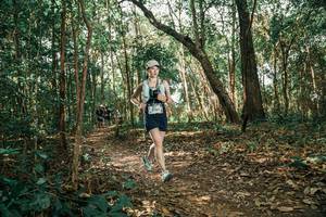 BIB: 
                            <button type="button" onclick="openModal(25817682)" class="btn btn-primary btn-sm float-right btn-popup" data-toggle="modal" data-target=".modal-high-quality">
                        <i class="fas fa-shopping-cart"></i> Add to Cart
                    </button>
                                            <button type="button" onclick="isThisMe(25817682, true)" class="btn btn-success btn-sm float-right btn-popup btn-isme hidden" data-toggle="tooltip" data-placement="bottom" title="นี่คือรูปของคุณใช่ไหม คลิกที่นี่เพื่อเอาเข้าอัลบั้ม">
                        <i class="fas fa-plus"></i> Add to album
                    </button>
                    <button type="button" onclick="isThisMe(25817682, false)" class="btn btn-warning btn-sm float-right btn-popup btn-isnotme hidden">
                        <i class="fas fa-ban"></i> Remove from album
                    </button>