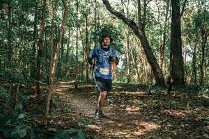 BIB: 
                            <button type="button" onclick="openModal(25823226)" class="btn btn-primary btn-sm float-right btn-popup" data-toggle="modal" data-target=".modal-high-quality">
                        <i class="fas fa-shopping-cart"></i> Add to Cart
                    </button>
                                            <button type="button" onclick="isThisMe(25823226, true)" class="btn btn-success btn-sm float-right btn-popup btn-isme hidden" data-toggle="tooltip" data-placement="bottom" title="นี่คือรูปของคุณใช่ไหม คลิกที่นี่เพื่อเอาเข้าอัลบั้ม">
                        <i class="fas fa-plus"></i> Add to album
                    </button>
                    <button type="button" onclick="isThisMe(25823226, false)" class="btn btn-warning btn-sm float-right btn-popup btn-isnotme hidden">
                        <i class="fas fa-ban"></i> Remove from album
                    </button>