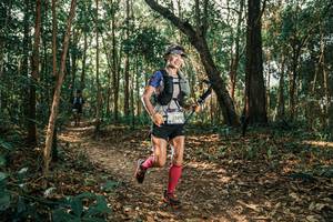 BIB: 
                            <button type="button" onclick="openModal(25829947)" class="btn btn-primary btn-sm float-right btn-popup" data-toggle="modal" data-target=".modal-high-quality">
                        <i class="fas fa-shopping-cart"></i> Add to Cart
                    </button>
                                            <button type="button" onclick="isThisMe(25829947, true)" class="btn btn-success btn-sm float-right btn-popup btn-isme hidden" data-toggle="tooltip" data-placement="bottom" title="นี่คือรูปของคุณใช่ไหม คลิกที่นี่เพื่อเอาเข้าอัลบั้ม">
                        <i class="fas fa-plus"></i> Add to album
                    </button>
                    <button type="button" onclick="isThisMe(25829947, false)" class="btn btn-warning btn-sm float-right btn-popup btn-isnotme hidden">
                        <i class="fas fa-ban"></i> Remove from album
                    </button>