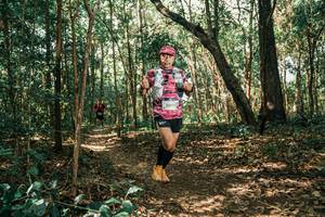 BIB: 
                            <button type="button" onclick="openModal(25833700)" class="btn btn-primary btn-sm float-right btn-popup" data-toggle="modal" data-target=".modal-high-quality">
                        <i class="fas fa-shopping-cart"></i> Add to Cart
                    </button>
                                            <button type="button" onclick="isThisMe(25833700, true)" class="btn btn-success btn-sm float-right btn-popup btn-isme hidden" data-toggle="tooltip" data-placement="bottom" title="นี่คือรูปของคุณใช่ไหม คลิกที่นี่เพื่อเอาเข้าอัลบั้ม">
                        <i class="fas fa-plus"></i> Add to album
                    </button>
                    <button type="button" onclick="isThisMe(25833700, false)" class="btn btn-warning btn-sm float-right btn-popup btn-isnotme hidden">
                        <i class="fas fa-ban"></i> Remove from album
                    </button>