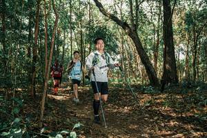 BIB: 
                            <button type="button" onclick="openModal(25837788)" class="btn btn-primary btn-sm float-right btn-popup" data-toggle="modal" data-target=".modal-high-quality">
                        <i class="fas fa-shopping-cart"></i> Add to Cart
                    </button>
                                            <button type="button" onclick="isThisMe(25837788, true)" class="btn btn-success btn-sm float-right btn-popup btn-isme hidden" data-toggle="tooltip" data-placement="bottom" title="นี่คือรูปของคุณใช่ไหม คลิกที่นี่เพื่อเอาเข้าอัลบั้ม">
                        <i class="fas fa-plus"></i> Add to album
                    </button>
                    <button type="button" onclick="isThisMe(25837788, false)" class="btn btn-warning btn-sm float-right btn-popup btn-isnotme hidden">
                        <i class="fas fa-ban"></i> Remove from album
                    </button>