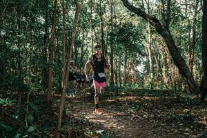 BIB: 
                            <button type="button" onclick="openModal(25814405)" class="btn btn-primary btn-sm float-right btn-popup" data-toggle="modal" data-target=".modal-high-quality">
                        <i class="fas fa-shopping-cart"></i> Add to Cart
                    </button>
                                            <button type="button" onclick="isThisMe(25814405, true)" class="btn btn-success btn-sm float-right btn-popup btn-isme hidden" data-toggle="tooltip" data-placement="bottom" title="นี่คือรูปของคุณใช่ไหม คลิกที่นี่เพื่อเอาเข้าอัลบั้ม">
                        <i class="fas fa-plus"></i> Add to album
                    </button>
                    <button type="button" onclick="isThisMe(25814405, false)" class="btn btn-warning btn-sm float-right btn-popup btn-isnotme hidden">
                        <i class="fas fa-ban"></i> Remove from album
                    </button>