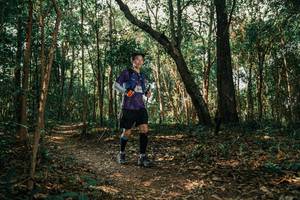 BIB: 
                            <button type="button" onclick="openModal(25826125)" class="btn btn-primary btn-sm float-right btn-popup" data-toggle="modal" data-target=".modal-high-quality">
                        <i class="fas fa-shopping-cart"></i> Add to Cart
                    </button>
                                            <button type="button" onclick="isThisMe(25826125, true)" class="btn btn-success btn-sm float-right btn-popup btn-isme hidden" data-toggle="tooltip" data-placement="bottom" title="นี่คือรูปของคุณใช่ไหม คลิกที่นี่เพื่อเอาเข้าอัลบั้ม">
                        <i class="fas fa-plus"></i> Add to album
                    </button>
                    <button type="button" onclick="isThisMe(25826125, false)" class="btn btn-warning btn-sm float-right btn-popup btn-isnotme hidden">
                        <i class="fas fa-ban"></i> Remove from album
                    </button>