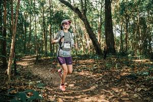 BIB: 
                            <button type="button" onclick="openModal(25828881)" class="btn btn-primary btn-sm float-right btn-popup" data-toggle="modal" data-target=".modal-high-quality">
                        <i class="fas fa-shopping-cart"></i> Add to Cart
                    </button>
                                            <button type="button" onclick="isThisMe(25828881, true)" class="btn btn-success btn-sm float-right btn-popup btn-isme hidden" data-toggle="tooltip" data-placement="bottom" title="นี่คือรูปของคุณใช่ไหม คลิกที่นี่เพื่อเอาเข้าอัลบั้ม">
                        <i class="fas fa-plus"></i> Add to album
                    </button>
                    <button type="button" onclick="isThisMe(25828881, false)" class="btn btn-warning btn-sm float-right btn-popup btn-isnotme hidden">
                        <i class="fas fa-ban"></i> Remove from album
                    </button>