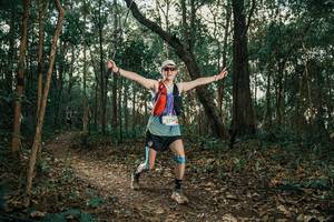 BIB: 
                            <button type="button" onclick="openModal(25820558)" class="btn btn-primary btn-sm float-right btn-popup" data-toggle="modal" data-target=".modal-high-quality">
                        <i class="fas fa-shopping-cart"></i> Add to Cart
                    </button>
                                            <button type="button" onclick="isThisMe(25820558, true)" class="btn btn-success btn-sm float-right btn-popup btn-isme hidden" data-toggle="tooltip" data-placement="bottom" title="นี่คือรูปของคุณใช่ไหม คลิกที่นี่เพื่อเอาเข้าอัลบั้ม">
                        <i class="fas fa-plus"></i> Add to album
                    </button>
                    <button type="button" onclick="isThisMe(25820558, false)" class="btn btn-warning btn-sm float-right btn-popup btn-isnotme hidden">
                        <i class="fas fa-ban"></i> Remove from album
                    </button>