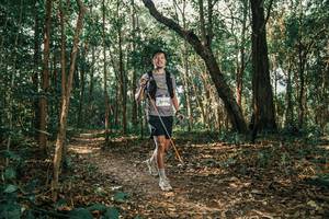 BIB: 
                            <button type="button" onclick="openModal(25827983)" class="btn btn-primary btn-sm float-right btn-popup" data-toggle="modal" data-target=".modal-high-quality">
                        <i class="fas fa-shopping-cart"></i> Add to Cart
                    </button>
                                            <button type="button" onclick="isThisMe(25827983, true)" class="btn btn-success btn-sm float-right btn-popup btn-isme hidden" data-toggle="tooltip" data-placement="bottom" title="นี่คือรูปของคุณใช่ไหม คลิกที่นี่เพื่อเอาเข้าอัลบั้ม">
                        <i class="fas fa-plus"></i> Add to album
                    </button>
                    <button type="button" onclick="isThisMe(25827983, false)" class="btn btn-warning btn-sm float-right btn-popup btn-isnotme hidden">
                        <i class="fas fa-ban"></i> Remove from album
                    </button>