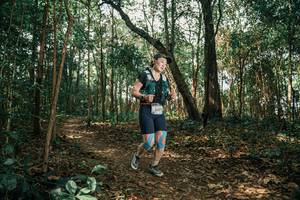 BIB: 
                            <button type="button" onclick="openModal(25841861)" class="btn btn-primary btn-sm float-right btn-popup" data-toggle="modal" data-target=".modal-high-quality">
                        <i class="fas fa-shopping-cart"></i> Add to Cart
                    </button>
                                            <button type="button" onclick="isThisMe(25841861, true)" class="btn btn-success btn-sm float-right btn-popup btn-isme hidden" data-toggle="tooltip" data-placement="bottom" title="นี่คือรูปของคุณใช่ไหม คลิกที่นี่เพื่อเอาเข้าอัลบั้ม">
                        <i class="fas fa-plus"></i> Add to album
                    </button>
                    <button type="button" onclick="isThisMe(25841861, false)" class="btn btn-warning btn-sm float-right btn-popup btn-isnotme hidden">
                        <i class="fas fa-ban"></i> Remove from album
                    </button>