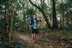 BIB: 
                            <button type="button" onclick="openModal(25821716)" class="btn btn-primary btn-sm float-right btn-popup" data-toggle="modal" data-target=".modal-high-quality">
                        <i class="fas fa-shopping-cart"></i> Add to Cart
                    </button>
                                            <button type="button" onclick="isThisMe(25821716, true)" class="btn btn-success btn-sm float-right btn-popup btn-isme hidden" data-toggle="tooltip" data-placement="bottom" title="นี่คือรูปของคุณใช่ไหม คลิกที่นี่เพื่อเอาเข้าอัลบั้ม">
                        <i class="fas fa-plus"></i> Add to album
                    </button>
                    <button type="button" onclick="isThisMe(25821716, false)" class="btn btn-warning btn-sm float-right btn-popup btn-isnotme hidden">
                        <i class="fas fa-ban"></i> Remove from album
                    </button>