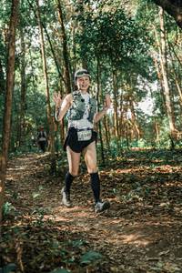 BIB: 
                            <button type="button" onclick="openModal(25816521)" class="btn btn-primary btn-sm float-right btn-popup" data-toggle="modal" data-target=".modal-high-quality">
                        <i class="fas fa-shopping-cart"></i> Add to Cart
                    </button>
                                            <button type="button" onclick="isThisMe(25816521, true)" class="btn btn-success btn-sm float-right btn-popup btn-isme hidden" data-toggle="tooltip" data-placement="bottom" title="นี่คือรูปของคุณใช่ไหม คลิกที่นี่เพื่อเอาเข้าอัลบั้ม">
                        <i class="fas fa-plus"></i> Add to album
                    </button>
                    <button type="button" onclick="isThisMe(25816521, false)" class="btn btn-warning btn-sm float-right btn-popup btn-isnotme hidden">
                        <i class="fas fa-ban"></i> Remove from album
                    </button>