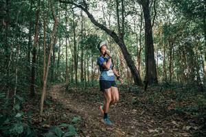 BIB: 
                            <button type="button" onclick="openModal(25841922)" class="btn btn-primary btn-sm float-right btn-popup" data-toggle="modal" data-target=".modal-high-quality">
                        <i class="fas fa-shopping-cart"></i> Add to Cart
                    </button>
                                            <button type="button" onclick="isThisMe(25841922, true)" class="btn btn-success btn-sm float-right btn-popup btn-isme hidden" data-toggle="tooltip" data-placement="bottom" title="นี่คือรูปของคุณใช่ไหม คลิกที่นี่เพื่อเอาเข้าอัลบั้ม">
                        <i class="fas fa-plus"></i> Add to album
                    </button>
                    <button type="button" onclick="isThisMe(25841922, false)" class="btn btn-warning btn-sm float-right btn-popup btn-isnotme hidden">
                        <i class="fas fa-ban"></i> Remove from album
                    </button>