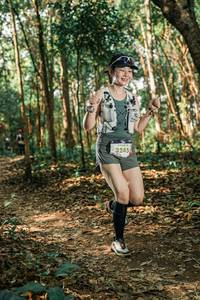 BIB: 
                            <button type="button" onclick="openModal(25816458)" class="btn btn-primary btn-sm float-right btn-popup" data-toggle="modal" data-target=".modal-high-quality">
                        <i class="fas fa-shopping-cart"></i> Add to Cart
                    </button>
                                            <button type="button" onclick="isThisMe(25816458, true)" class="btn btn-success btn-sm float-right btn-popup btn-isme hidden" data-toggle="tooltip" data-placement="bottom" title="นี่คือรูปของคุณใช่ไหม คลิกที่นี่เพื่อเอาเข้าอัลบั้ม">
                        <i class="fas fa-plus"></i> Add to album
                    </button>
                    <button type="button" onclick="isThisMe(25816458, false)" class="btn btn-warning btn-sm float-right btn-popup btn-isnotme hidden">
                        <i class="fas fa-ban"></i> Remove from album
                    </button>