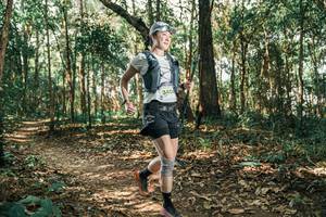 BIB: 
                            <button type="button" onclick="openModal(25822406)" class="btn btn-primary btn-sm float-right btn-popup" data-toggle="modal" data-target=".modal-high-quality">
                        <i class="fas fa-shopping-cart"></i> Add to Cart
                    </button>
                                            <button type="button" onclick="isThisMe(25822406, true)" class="btn btn-success btn-sm float-right btn-popup btn-isme hidden" data-toggle="tooltip" data-placement="bottom" title="นี่คือรูปของคุณใช่ไหม คลิกที่นี่เพื่อเอาเข้าอัลบั้ม">
                        <i class="fas fa-plus"></i> Add to album
                    </button>
                    <button type="button" onclick="isThisMe(25822406, false)" class="btn btn-warning btn-sm float-right btn-popup btn-isnotme hidden">
                        <i class="fas fa-ban"></i> Remove from album
                    </button>