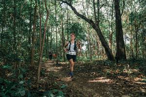 BIB: 
                            <button type="button" onclick="openModal(25845855)" class="btn btn-primary btn-sm float-right btn-popup" data-toggle="modal" data-target=".modal-high-quality">
                        <i class="fas fa-shopping-cart"></i> Add to Cart
                    </button>
                                            <button type="button" onclick="isThisMe(25845855, true)" class="btn btn-success btn-sm float-right btn-popup btn-isme hidden" data-toggle="tooltip" data-placement="bottom" title="นี่คือรูปของคุณใช่ไหม คลิกที่นี่เพื่อเอาเข้าอัลบั้ม">
                        <i class="fas fa-plus"></i> Add to album
                    </button>
                    <button type="button" onclick="isThisMe(25845855, false)" class="btn btn-warning btn-sm float-right btn-popup btn-isnotme hidden">
                        <i class="fas fa-ban"></i> Remove from album
                    </button>