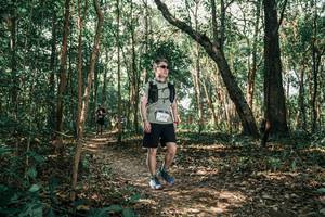 BIB: 
                            <button type="button" onclick="openModal(25822923)" class="btn btn-primary btn-sm float-right btn-popup" data-toggle="modal" data-target=".modal-high-quality">
                        <i class="fas fa-shopping-cart"></i> Add to Cart
                    </button>
                                            <button type="button" onclick="isThisMe(25822923, true)" class="btn btn-success btn-sm float-right btn-popup btn-isme hidden" data-toggle="tooltip" data-placement="bottom" title="นี่คือรูปของคุณใช่ไหม คลิกที่นี่เพื่อเอาเข้าอัลบั้ม">
                        <i class="fas fa-plus"></i> Add to album
                    </button>
                    <button type="button" onclick="isThisMe(25822923, false)" class="btn btn-warning btn-sm float-right btn-popup btn-isnotme hidden">
                        <i class="fas fa-ban"></i> Remove from album
                    </button>