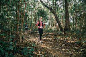 BIB: 
                            <button type="button" onclick="openModal(25819151)" class="btn btn-primary btn-sm float-right btn-popup" data-toggle="modal" data-target=".modal-high-quality">
                        <i class="fas fa-shopping-cart"></i> Add to Cart
                    </button>
                                            <button type="button" onclick="isThisMe(25819151, true)" class="btn btn-success btn-sm float-right btn-popup btn-isme hidden" data-toggle="tooltip" data-placement="bottom" title="นี่คือรูปของคุณใช่ไหม คลิกที่นี่เพื่อเอาเข้าอัลบั้ม">
                        <i class="fas fa-plus"></i> Add to album
                    </button>
                    <button type="button" onclick="isThisMe(25819151, false)" class="btn btn-warning btn-sm float-right btn-popup btn-isnotme hidden">
                        <i class="fas fa-ban"></i> Remove from album
                    </button>