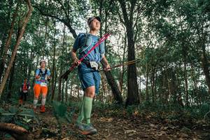 BIB: 
                            <button type="button" onclick="openModal(25848169)" class="btn btn-primary btn-sm float-right btn-popup" data-toggle="modal" data-target=".modal-high-quality">
                        <i class="fas fa-shopping-cart"></i> Add to Cart
                    </button>
                                            <button type="button" onclick="isThisMe(25848169, true)" class="btn btn-success btn-sm float-right btn-popup btn-isme hidden" data-toggle="tooltip" data-placement="bottom" title="นี่คือรูปของคุณใช่ไหม คลิกที่นี่เพื่อเอาเข้าอัลบั้ม">
                        <i class="fas fa-plus"></i> Add to album
                    </button>
                    <button type="button" onclick="isThisMe(25848169, false)" class="btn btn-warning btn-sm float-right btn-popup btn-isnotme hidden">
                        <i class="fas fa-ban"></i> Remove from album
                    </button>