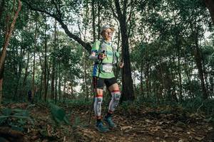 BIB: 
                            <button type="button" onclick="openModal(25850489)" class="btn btn-primary btn-sm float-right btn-popup" data-toggle="modal" data-target=".modal-high-quality">
                        <i class="fas fa-shopping-cart"></i> Add to Cart
                    </button>
                                            <button type="button" onclick="isThisMe(25850489, true)" class="btn btn-success btn-sm float-right btn-popup btn-isme hidden" data-toggle="tooltip" data-placement="bottom" title="นี่คือรูปของคุณใช่ไหม คลิกที่นี่เพื่อเอาเข้าอัลบั้ม">
                        <i class="fas fa-plus"></i> Add to album
                    </button>
                    <button type="button" onclick="isThisMe(25850489, false)" class="btn btn-warning btn-sm float-right btn-popup btn-isnotme hidden">
                        <i class="fas fa-ban"></i> Remove from album
                    </button>