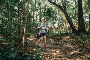 BIB: 
                            <button type="button" onclick="openModal(25828845)" class="btn btn-primary btn-sm float-right btn-popup" data-toggle="modal" data-target=".modal-high-quality">
                        <i class="fas fa-shopping-cart"></i> Add to Cart
                    </button>
                                            <button type="button" onclick="isThisMe(25828845, true)" class="btn btn-success btn-sm float-right btn-popup btn-isme hidden" data-toggle="tooltip" data-placement="bottom" title="นี่คือรูปของคุณใช่ไหม คลิกที่นี่เพื่อเอาเข้าอัลบั้ม">
                        <i class="fas fa-plus"></i> Add to album
                    </button>
                    <button type="button" onclick="isThisMe(25828845, false)" class="btn btn-warning btn-sm float-right btn-popup btn-isnotme hidden">
                        <i class="fas fa-ban"></i> Remove from album
                    </button>