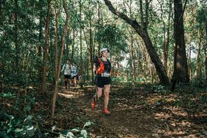 BIB: 
                            <button type="button" onclick="openModal(25837582)" class="btn btn-primary btn-sm float-right btn-popup" data-toggle="modal" data-target=".modal-high-quality">
                        <i class="fas fa-shopping-cart"></i> Add to Cart
                    </button>
                                            <button type="button" onclick="isThisMe(25837582, true)" class="btn btn-success btn-sm float-right btn-popup btn-isme hidden" data-toggle="tooltip" data-placement="bottom" title="นี่คือรูปของคุณใช่ไหม คลิกที่นี่เพื่อเอาเข้าอัลบั้ม">
                        <i class="fas fa-plus"></i> Add to album
                    </button>
                    <button type="button" onclick="isThisMe(25837582, false)" class="btn btn-warning btn-sm float-right btn-popup btn-isnotme hidden">
                        <i class="fas fa-ban"></i> Remove from album
                    </button>