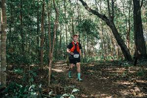 BIB: 
                            <button type="button" onclick="openModal(25833780)" class="btn btn-primary btn-sm float-right btn-popup" data-toggle="modal" data-target=".modal-high-quality">
                        <i class="fas fa-shopping-cart"></i> Add to Cart
                    </button>
                                            <button type="button" onclick="isThisMe(25833780, true)" class="btn btn-success btn-sm float-right btn-popup btn-isme hidden" data-toggle="tooltip" data-placement="bottom" title="นี่คือรูปของคุณใช่ไหม คลิกที่นี่เพื่อเอาเข้าอัลบั้ม">
                        <i class="fas fa-plus"></i> Add to album
                    </button>
                    <button type="button" onclick="isThisMe(25833780, false)" class="btn btn-warning btn-sm float-right btn-popup btn-isnotme hidden">
                        <i class="fas fa-ban"></i> Remove from album
                    </button>