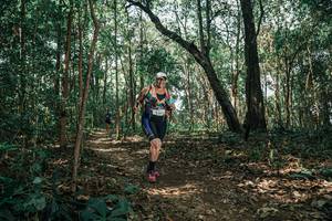 BIB: 
                            <button type="button" onclick="openModal(25853208)" class="btn btn-primary btn-sm float-right btn-popup" data-toggle="modal" data-target=".modal-high-quality">
                        <i class="fas fa-shopping-cart"></i> Add to Cart
                    </button>
                                            <button type="button" onclick="isThisMe(25853208, true)" class="btn btn-success btn-sm float-right btn-popup btn-isme hidden" data-toggle="tooltip" data-placement="bottom" title="นี่คือรูปของคุณใช่ไหม คลิกที่นี่เพื่อเอาเข้าอัลบั้ม">
                        <i class="fas fa-plus"></i> Add to album
                    </button>
                    <button type="button" onclick="isThisMe(25853208, false)" class="btn btn-warning btn-sm float-right btn-popup btn-isnotme hidden">
                        <i class="fas fa-ban"></i> Remove from album
                    </button>