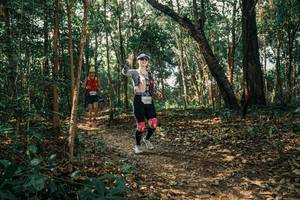 BIB: 
                            <button type="button" onclick="openModal(25829288)" class="btn btn-primary btn-sm float-right btn-popup" data-toggle="modal" data-target=".modal-high-quality">
                        <i class="fas fa-shopping-cart"></i> Add to Cart
                    </button>
                                            <button type="button" onclick="isThisMe(25829288, true)" class="btn btn-success btn-sm float-right btn-popup btn-isme hidden" data-toggle="tooltip" data-placement="bottom" title="นี่คือรูปของคุณใช่ไหม คลิกที่นี่เพื่อเอาเข้าอัลบั้ม">
                        <i class="fas fa-plus"></i> Add to album
                    </button>
                    <button type="button" onclick="isThisMe(25829288, false)" class="btn btn-warning btn-sm float-right btn-popup btn-isnotme hidden">
                        <i class="fas fa-ban"></i> Remove from album
                    </button>