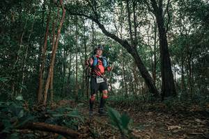 BIB: 
                            <button type="button" onclick="openModal(25850011)" class="btn btn-primary btn-sm float-right btn-popup" data-toggle="modal" data-target=".modal-high-quality">
                        <i class="fas fa-shopping-cart"></i> Add to Cart
                    </button>
                                            <button type="button" onclick="isThisMe(25850011, true)" class="btn btn-success btn-sm float-right btn-popup btn-isme hidden" data-toggle="tooltip" data-placement="bottom" title="นี่คือรูปของคุณใช่ไหม คลิกที่นี่เพื่อเอาเข้าอัลบั้ม">
                        <i class="fas fa-plus"></i> Add to album
                    </button>
                    <button type="button" onclick="isThisMe(25850011, false)" class="btn btn-warning btn-sm float-right btn-popup btn-isnotme hidden">
                        <i class="fas fa-ban"></i> Remove from album
                    </button>