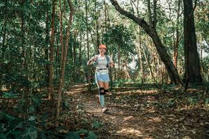 BIB: 
                            <button type="button" onclick="openModal(25821009)" class="btn btn-primary btn-sm float-right btn-popup" data-toggle="modal" data-target=".modal-high-quality">
                        <i class="fas fa-shopping-cart"></i> Add to Cart
                    </button>
                                            <button type="button" onclick="isThisMe(25821009, true)" class="btn btn-success btn-sm float-right btn-popup btn-isme hidden" data-toggle="tooltip" data-placement="bottom" title="นี่คือรูปของคุณใช่ไหม คลิกที่นี่เพื่อเอาเข้าอัลบั้ม">
                        <i class="fas fa-plus"></i> Add to album
                    </button>
                    <button type="button" onclick="isThisMe(25821009, false)" class="btn btn-warning btn-sm float-right btn-popup btn-isnotme hidden">
                        <i class="fas fa-ban"></i> Remove from album
                    </button>