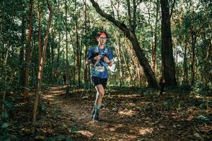 BIB: 
                            <button type="button" onclick="openModal(25825269)" class="btn btn-primary btn-sm float-right btn-popup" data-toggle="modal" data-target=".modal-high-quality">
                        <i class="fas fa-shopping-cart"></i> Add to Cart
                    </button>
                                            <button type="button" onclick="isThisMe(25825269, true)" class="btn btn-success btn-sm float-right btn-popup btn-isme hidden" data-toggle="tooltip" data-placement="bottom" title="นี่คือรูปของคุณใช่ไหม คลิกที่นี่เพื่อเอาเข้าอัลบั้ม">
                        <i class="fas fa-plus"></i> Add to album
                    </button>
                    <button type="button" onclick="isThisMe(25825269, false)" class="btn btn-warning btn-sm float-right btn-popup btn-isnotme hidden">
                        <i class="fas fa-ban"></i> Remove from album
                    </button>