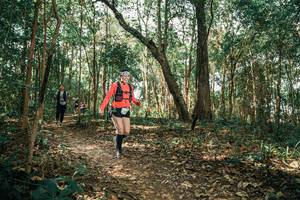 BIB: 
                            <button type="button" onclick="openModal(25818780)" class="btn btn-primary btn-sm float-right btn-popup" data-toggle="modal" data-target=".modal-high-quality">
                        <i class="fas fa-shopping-cart"></i> Add to Cart
                    </button>
                                            <button type="button" onclick="isThisMe(25818780, true)" class="btn btn-success btn-sm float-right btn-popup btn-isme hidden" data-toggle="tooltip" data-placement="bottom" title="นี่คือรูปของคุณใช่ไหม คลิกที่นี่เพื่อเอาเข้าอัลบั้ม">
                        <i class="fas fa-plus"></i> Add to album
                    </button>
                    <button type="button" onclick="isThisMe(25818780, false)" class="btn btn-warning btn-sm float-right btn-popup btn-isnotme hidden">
                        <i class="fas fa-ban"></i> Remove from album
                    </button>