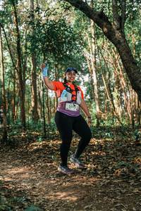 BIB: 
                            <button type="button" onclick="openModal(25816114)" class="btn btn-primary btn-sm float-right btn-popup" data-toggle="modal" data-target=".modal-high-quality">
                        <i class="fas fa-shopping-cart"></i> Add to Cart
                    </button>
                                            <button type="button" onclick="isThisMe(25816114, true)" class="btn btn-success btn-sm float-right btn-popup btn-isme hidden" data-toggle="tooltip" data-placement="bottom" title="นี่คือรูปของคุณใช่ไหม คลิกที่นี่เพื่อเอาเข้าอัลบั้ม">
                        <i class="fas fa-plus"></i> Add to album
                    </button>
                    <button type="button" onclick="isThisMe(25816114, false)" class="btn btn-warning btn-sm float-right btn-popup btn-isnotme hidden">
                        <i class="fas fa-ban"></i> Remove from album
                    </button>