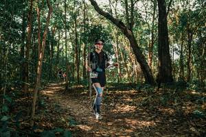 BIB: 
                            <button type="button" onclick="openModal(25825444)" class="btn btn-primary btn-sm float-right btn-popup" data-toggle="modal" data-target=".modal-high-quality">
                        <i class="fas fa-shopping-cart"></i> Add to Cart
                    </button>
                                            <button type="button" onclick="isThisMe(25825444, true)" class="btn btn-success btn-sm float-right btn-popup btn-isme hidden" data-toggle="tooltip" data-placement="bottom" title="นี่คือรูปของคุณใช่ไหม คลิกที่นี่เพื่อเอาเข้าอัลบั้ม">
                        <i class="fas fa-plus"></i> Add to album
                    </button>
                    <button type="button" onclick="isThisMe(25825444, false)" class="btn btn-warning btn-sm float-right btn-popup btn-isnotme hidden">
                        <i class="fas fa-ban"></i> Remove from album
                    </button>