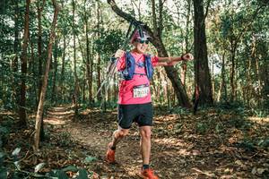 BIB: 
                            <button type="button" onclick="openModal(25830763)" class="btn btn-primary btn-sm float-right btn-popup" data-toggle="modal" data-target=".modal-high-quality">
                        <i class="fas fa-shopping-cart"></i> Add to Cart
                    </button>
                                            <button type="button" onclick="isThisMe(25830763, true)" class="btn btn-success btn-sm float-right btn-popup btn-isme hidden" data-toggle="tooltip" data-placement="bottom" title="นี่คือรูปของคุณใช่ไหม คลิกที่นี่เพื่อเอาเข้าอัลบั้ม">
                        <i class="fas fa-plus"></i> Add to album
                    </button>
                    <button type="button" onclick="isThisMe(25830763, false)" class="btn btn-warning btn-sm float-right btn-popup btn-isnotme hidden">
                        <i class="fas fa-ban"></i> Remove from album
                    </button>