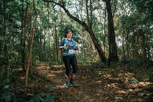 BIB: 
                            <button type="button" onclick="openModal(25852753)" class="btn btn-primary btn-sm float-right btn-popup" data-toggle="modal" data-target=".modal-high-quality">
                        <i class="fas fa-shopping-cart"></i> Add to Cart
                    </button>
                                            <button type="button" onclick="isThisMe(25852753, true)" class="btn btn-success btn-sm float-right btn-popup btn-isme hidden" data-toggle="tooltip" data-placement="bottom" title="นี่คือรูปของคุณใช่ไหม คลิกที่นี่เพื่อเอาเข้าอัลบั้ม">
                        <i class="fas fa-plus"></i> Add to album
                    </button>
                    <button type="button" onclick="isThisMe(25852753, false)" class="btn btn-warning btn-sm float-right btn-popup btn-isnotme hidden">
                        <i class="fas fa-ban"></i> Remove from album
                    </button>