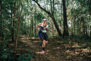 BIB: 
                            <button type="button" onclick="openModal(25853454)" class="btn btn-primary btn-sm float-right btn-popup" data-toggle="modal" data-target=".modal-high-quality">
                        <i class="fas fa-shopping-cart"></i> Add to Cart
                    </button>
                                            <button type="button" onclick="isThisMe(25853454, true)" class="btn btn-success btn-sm float-right btn-popup btn-isme hidden" data-toggle="tooltip" data-placement="bottom" title="นี่คือรูปของคุณใช่ไหม คลิกที่นี่เพื่อเอาเข้าอัลบั้ม">
                        <i class="fas fa-plus"></i> Add to album
                    </button>
                    <button type="button" onclick="isThisMe(25853454, false)" class="btn btn-warning btn-sm float-right btn-popup btn-isnotme hidden">
                        <i class="fas fa-ban"></i> Remove from album
                    </button>