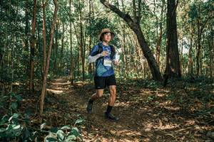 BIB: 
                            <button type="button" onclick="openModal(25835275)" class="btn btn-primary btn-sm float-right btn-popup" data-toggle="modal" data-target=".modal-high-quality">
                        <i class="fas fa-shopping-cart"></i> Add to Cart
                    </button>
                                            <button type="button" onclick="isThisMe(25835275, true)" class="btn btn-success btn-sm float-right btn-popup btn-isme hidden" data-toggle="tooltip" data-placement="bottom" title="นี่คือรูปของคุณใช่ไหม คลิกที่นี่เพื่อเอาเข้าอัลบั้ม">
                        <i class="fas fa-plus"></i> Add to album
                    </button>
                    <button type="button" onclick="isThisMe(25835275, false)" class="btn btn-warning btn-sm float-right btn-popup btn-isnotme hidden">
                        <i class="fas fa-ban"></i> Remove from album
                    </button>