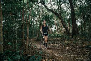 BIB: 
                            <button type="button" onclick="openModal(25818173)" class="btn btn-primary btn-sm float-right btn-popup" data-toggle="modal" data-target=".modal-high-quality">
                        <i class="fas fa-shopping-cart"></i> Add to Cart
                    </button>
                                            <button type="button" onclick="isThisMe(25818173, true)" class="btn btn-success btn-sm float-right btn-popup btn-isme hidden" data-toggle="tooltip" data-placement="bottom" title="นี่คือรูปของคุณใช่ไหม คลิกที่นี่เพื่อเอาเข้าอัลบั้ม">
                        <i class="fas fa-plus"></i> Add to album
                    </button>
                    <button type="button" onclick="isThisMe(25818173, false)" class="btn btn-warning btn-sm float-right btn-popup btn-isnotme hidden">
                        <i class="fas fa-ban"></i> Remove from album
                    </button>