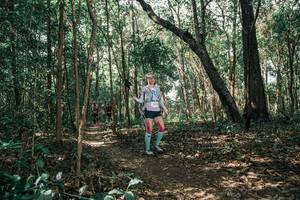 BIB: 
                            <button type="button" onclick="openModal(25833390)" class="btn btn-primary btn-sm float-right btn-popup" data-toggle="modal" data-target=".modal-high-quality">
                        <i class="fas fa-shopping-cart"></i> Add to Cart
                    </button>
                                            <button type="button" onclick="isThisMe(25833390, true)" class="btn btn-success btn-sm float-right btn-popup btn-isme hidden" data-toggle="tooltip" data-placement="bottom" title="นี่คือรูปของคุณใช่ไหม คลิกที่นี่เพื่อเอาเข้าอัลบั้ม">
                        <i class="fas fa-plus"></i> Add to album
                    </button>
                    <button type="button" onclick="isThisMe(25833390, false)" class="btn btn-warning btn-sm float-right btn-popup btn-isnotme hidden">
                        <i class="fas fa-ban"></i> Remove from album
                    </button>