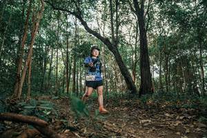 BIB: 
                            <button type="button" onclick="openModal(25847600)" class="btn btn-primary btn-sm float-right btn-popup" data-toggle="modal" data-target=".modal-high-quality">
                        <i class="fas fa-shopping-cart"></i> Add to Cart
                    </button>
                                            <button type="button" onclick="isThisMe(25847600, true)" class="btn btn-success btn-sm float-right btn-popup btn-isme hidden" data-toggle="tooltip" data-placement="bottom" title="นี่คือรูปของคุณใช่ไหม คลิกที่นี่เพื่อเอาเข้าอัลบั้ม">
                        <i class="fas fa-plus"></i> Add to album
                    </button>
                    <button type="button" onclick="isThisMe(25847600, false)" class="btn btn-warning btn-sm float-right btn-popup btn-isnotme hidden">
                        <i class="fas fa-ban"></i> Remove from album
                    </button>