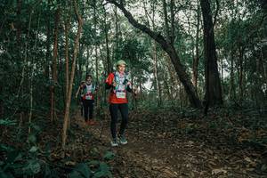 BIB: 
                            <button type="button" onclick="openModal(25843567)" class="btn btn-primary btn-sm float-right btn-popup" data-toggle="modal" data-target=".modal-high-quality">
                        <i class="fas fa-shopping-cart"></i> Add to Cart
                    </button>
                                            <button type="button" onclick="isThisMe(25843567, true)" class="btn btn-success btn-sm float-right btn-popup btn-isme hidden" data-toggle="tooltip" data-placement="bottom" title="นี่คือรูปของคุณใช่ไหม คลิกที่นี่เพื่อเอาเข้าอัลบั้ม">
                        <i class="fas fa-plus"></i> Add to album
                    </button>
                    <button type="button" onclick="isThisMe(25843567, false)" class="btn btn-warning btn-sm float-right btn-popup btn-isnotme hidden">
                        <i class="fas fa-ban"></i> Remove from album
                    </button>