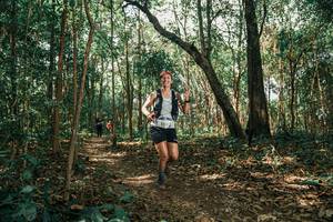 BIB: 
                            <button type="button" onclick="openModal(25845892)" class="btn btn-primary btn-sm float-right btn-popup" data-toggle="modal" data-target=".modal-high-quality">
                        <i class="fas fa-shopping-cart"></i> Add to Cart
                    </button>
                                            <button type="button" onclick="isThisMe(25845892, true)" class="btn btn-success btn-sm float-right btn-popup btn-isme hidden" data-toggle="tooltip" data-placement="bottom" title="นี่คือรูปของคุณใช่ไหม คลิกที่นี่เพื่อเอาเข้าอัลบั้ม">
                        <i class="fas fa-plus"></i> Add to album
                    </button>
                    <button type="button" onclick="isThisMe(25845892, false)" class="btn btn-warning btn-sm float-right btn-popup btn-isnotme hidden">
                        <i class="fas fa-ban"></i> Remove from album
                    </button>