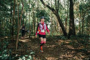 BIB: 
                            <button type="button" onclick="openModal(25838237)" class="btn btn-primary btn-sm float-right btn-popup" data-toggle="modal" data-target=".modal-high-quality">
                        <i class="fas fa-shopping-cart"></i> Add to Cart
                    </button>
                                            <button type="button" onclick="isThisMe(25838237, true)" class="btn btn-success btn-sm float-right btn-popup btn-isme hidden" data-toggle="tooltip" data-placement="bottom" title="นี่คือรูปของคุณใช่ไหม คลิกที่นี่เพื่อเอาเข้าอัลบั้ม">
                        <i class="fas fa-plus"></i> Add to album
                    </button>
                    <button type="button" onclick="isThisMe(25838237, false)" class="btn btn-warning btn-sm float-right btn-popup btn-isnotme hidden">
                        <i class="fas fa-ban"></i> Remove from album
                    </button>