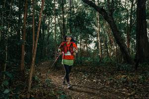 BIB: 
                            <button type="button" onclick="openModal(25815623)" class="btn btn-primary btn-sm float-right btn-popup" data-toggle="modal" data-target=".modal-high-quality">
                        <i class="fas fa-shopping-cart"></i> Add to Cart
                    </button>
                                            <button type="button" onclick="isThisMe(25815623, true)" class="btn btn-success btn-sm float-right btn-popup btn-isme hidden" data-toggle="tooltip" data-placement="bottom" title="นี่คือรูปของคุณใช่ไหม คลิกที่นี่เพื่อเอาเข้าอัลบั้ม">
                        <i class="fas fa-plus"></i> Add to album
                    </button>
                    <button type="button" onclick="isThisMe(25815623, false)" class="btn btn-warning btn-sm float-right btn-popup btn-isnotme hidden">
                        <i class="fas fa-ban"></i> Remove from album
                    </button>