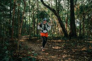 BIB: 
                            <button type="button" onclick="openModal(25827445)" class="btn btn-primary btn-sm float-right btn-popup" data-toggle="modal" data-target=".modal-high-quality">
                        <i class="fas fa-shopping-cart"></i> Add to Cart
                    </button>
                                            <button type="button" onclick="isThisMe(25827445, true)" class="btn btn-success btn-sm float-right btn-popup btn-isme hidden" data-toggle="tooltip" data-placement="bottom" title="นี่คือรูปของคุณใช่ไหม คลิกที่นี่เพื่อเอาเข้าอัลบั้ม">
                        <i class="fas fa-plus"></i> Add to album
                    </button>
                    <button type="button" onclick="isThisMe(25827445, false)" class="btn btn-warning btn-sm float-right btn-popup btn-isnotme hidden">
                        <i class="fas fa-ban"></i> Remove from album
                    </button>